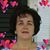 MaryJo Starkey's profile image
