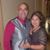Jose Jusino's profile image