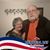 Cindy Diamantopoulos Shipley's profile image