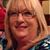 Michele Russell's profile image