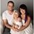 Brandi Edwards's profile image