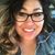 Deanna Pisio's profile image