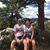 Cindy Grefe's profile image