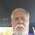 Larry Sterne's profile image