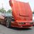 American Custom Industries's profile image