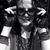 Kathy Child Willis's profile image
