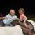 Heather Westrope Berry's profile image