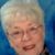 Gwen Blair's profile image