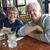 Gerry Warren's profile image