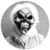 Sean Herman's profile image