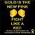 Danna Kaye Fullen's profile image