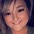 Susan Renee Arrowood's profile image