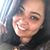Amber Pemberton's profile image