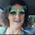 Meredith Robbins's profile image