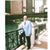 Wayne A.Sullivan's profile image
