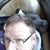 Tony Laux's profile image