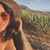 Natasha Sofia's profile image