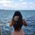 Yolanda Suazo's profile image