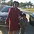 Marieyolene Laurent's profile image