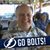 Bill Cuchlinski's profile image