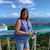 Sandy VanDyke's profile image