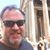 David Martorelli's profile image