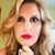 Stacey Sadoff's profile image