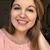 Kellie Rae's profile image