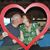 Kenneth Nelson's profile image