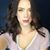 Breanna Davies's profile image