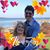 Karen Pohl's profile image