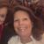 Christine Stephens's profile image