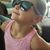 Paula Gannon's profile image