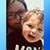 Faith Nicole's profile image