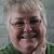 Shirley Johnson's profile image
