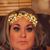 Jillian Miller's profile image