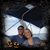 Rick Wonnacott's profile image