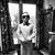 Johnathan Farver's profile image