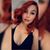 Cheyenne Mailo's profile image