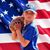David Sharp Sr.'s profile image