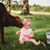 Marge Gray's profile image