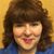 Theresa Lois Ortega Eck's profile image