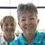 Diane Constantin's profile image