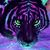 Troy David's profile image