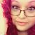 Adriana Escobar's profile image