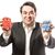 Rainer Schnabel's profile image