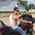 Jeff Carnley's profile image