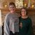 Angela Adams Whatley's profile image
