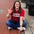 Kayla Hebert's profile image