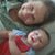 Judie L Navalta's profile image